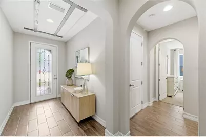 28930 Revaro Lane, Wesley Chapel, FL 33543 - Photo 11