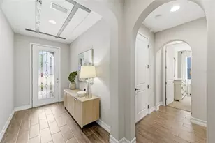 28930 Revaro Ln, Wesley Chapel, FL 33543 - Photo 11