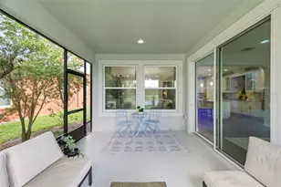 28930 Revaro Ln, Wesley Chapel, FL 33543 - Photo 37