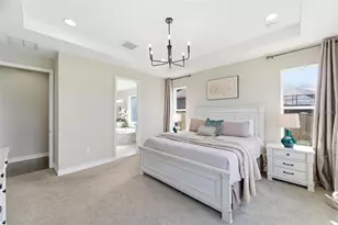 28930 Revaro Ln, Wesley Chapel, FL 33543 - Photo 21