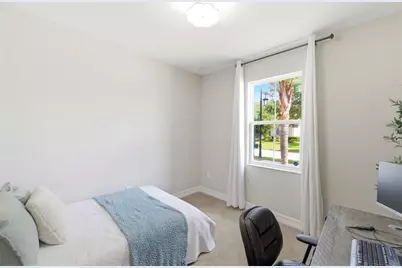 28930 Revaro Lane, Wesley Chapel, FL 33543 - Photo 31