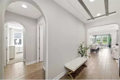 28930 Revaro Lane, Wesley Chapel, FL 33543 - Photo 13
