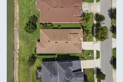 28930 Revaro Lane, Wesley Chapel, FL 33543 - Photo 49