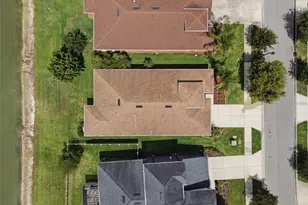 28930 Revaro Ln, Wesley Chapel, FL 33543 - Photo 49