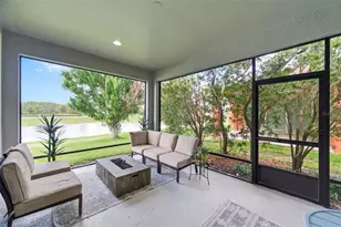 28930 Revaro Ln, Wesley Chapel, FL 33543 - Photo 35