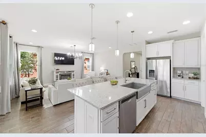 28930 Revaro Lane, Wesley Chapel, FL 33543 - Photo 15