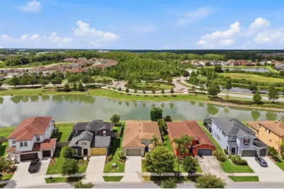 28930 Revaro Lane, Wesley Chapel, FL 33543 - Photo 47