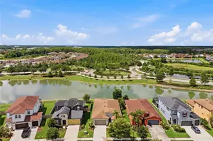 28930 Revaro Ln, Wesley Chapel, FL 33543 - Photo 47