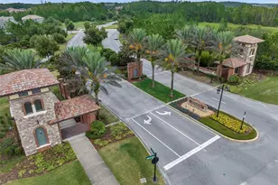 28930 Revaro Ln, Wesley Chapel, FL 33543 - Photo 67