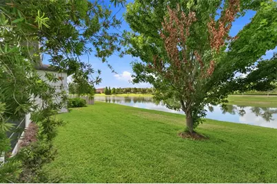 28930 Revaro Lane, Wesley Chapel, FL 33543 - Photo 39
