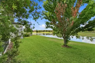 28930 Revaro Ln, Wesley Chapel, FL 33543 - Photo 39
