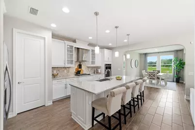 28930 Revaro Lane, Wesley Chapel, FL 33543 - Photo 17