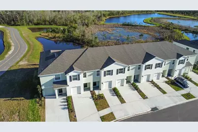 11450 Crescent Deer Drive, Land O Lakes, FL 34638 - Photo 33