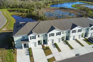 11450 Crescent Deer Dr, Land O Lakes, FL 34638 - Photo 33