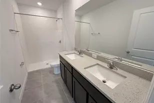 11450 Crescent Deer Dr, Land O Lakes, FL 34638 - Photo 37