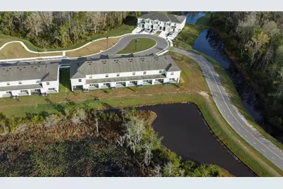 11450 Crescent Deer Drive, Land O Lakes, FL 34638 - Photo 27