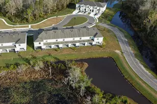 11450 Crescent Deer Dr, Land O Lakes, FL 34638 - Photo 27