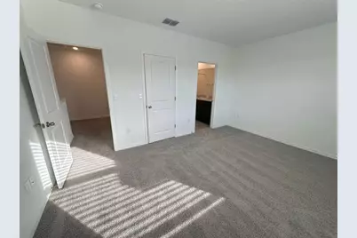 11450 Crescent Deer Drive, Land O Lakes, FL 34638 - Photo 35