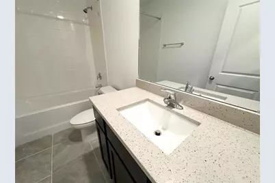 11450 Crescent Deer Drive, Land O Lakes, FL 34638 - Photo 51
