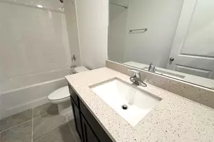11450 Crescent Deer Dr, Land O Lakes, FL 34638 - Photo 51