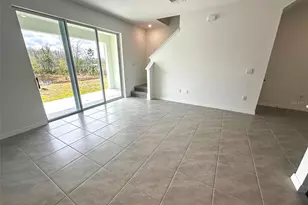 11450 Crescent Deer Dr, Land O Lakes, FL 34638 - Photo 21
