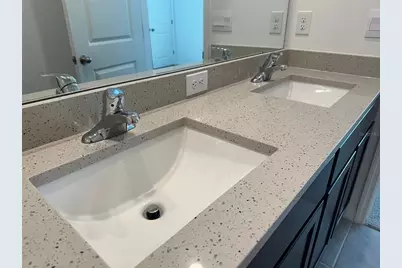 11450 Crescent Deer Drive, Land O Lakes, FL 34638 - Photo 39