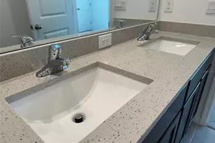 11450 Crescent Deer Dr, Land O Lakes, FL 34638 - Photo 39