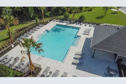 11450 Crescent Deer Drive, Land O Lakes, FL 34638 - Photo 63