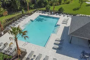 11450 Crescent Deer Dr, Land O Lakes, FL 34638 - Photo 63