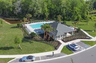 11450 Crescent Deer Dr, Land O Lakes, FL 34638 - Photo 61