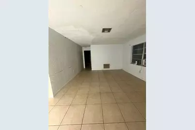 1277 Piper Road, Spring Hill, FL 34606 - Photo 5