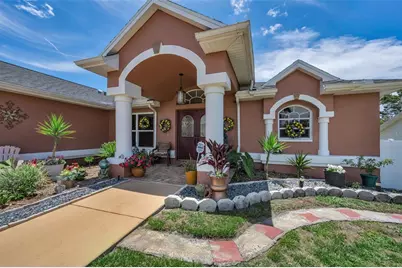 11210 Auburndale Street, Spring Hill, FL 34609 - Photo 29