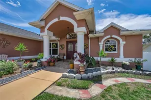 11210 Auburndale St, Spring Hill, FL 34609 - Photo 29