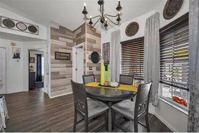 11210 Auburndale Street, Spring Hill, FL 34609 - Photo 11