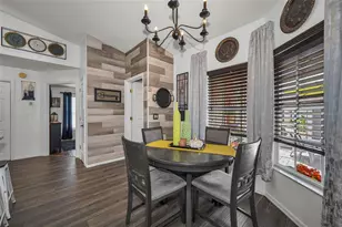 11210 Auburndale St, Spring Hill, FL 34609 - Photo 11