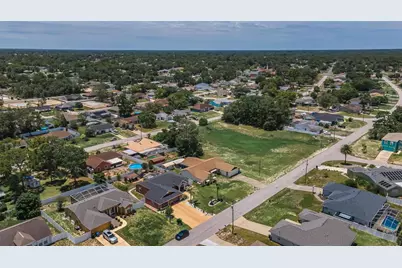 11210 Auburndale Street, Spring Hill, FL 34609 - Photo 71