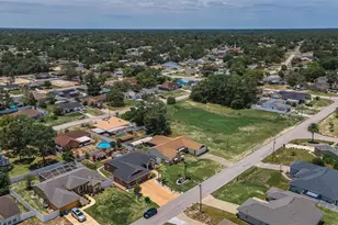 11210 Auburndale St, Spring Hill, FL 34609 - Photo 71