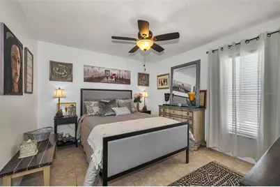 11210 Auburndale Street, Spring Hill, FL 34609 - Photo 25