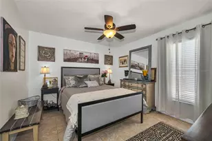 11210 Auburndale St, Spring Hill, FL 34609 - Photo 25