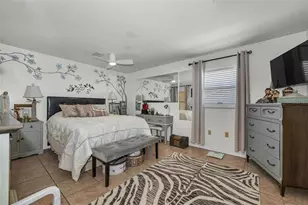 11210 Auburndale St, Spring Hill, FL 34609 - Photo 17