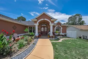 11210 Auburndale St, Spring Hill, FL 34609 - Photo 3
