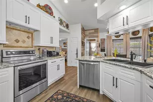 11210 Auburndale St, Spring Hill, FL 34609 - Photo 27