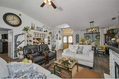 11210 Auburndale Street, Spring Hill, FL 34609 - Photo 13