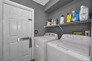 11210 Auburndale St, Spring Hill, FL 34609 - Photo 11
