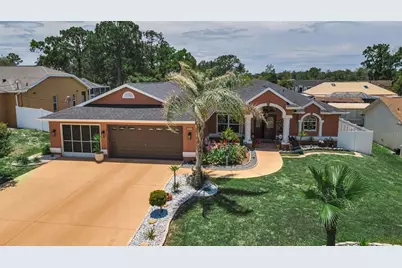 11210 Auburndale Street, Spring Hill, FL 34609 - Photo 33
