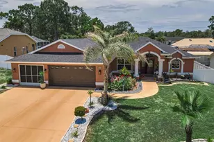 11210 Auburndale St, Spring Hill, FL 34609 - Photo 33