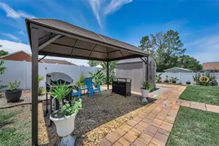 11210 Auburndale St, Spring Hill, FL 34609 - Photo 27