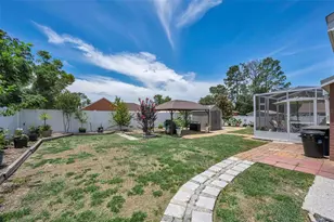11210 Auburndale St, Spring Hill, FL 34609 - Photo 59