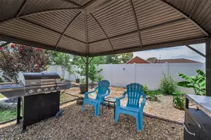 11210 Auburndale St, Spring Hill, FL 34609 - Photo 55