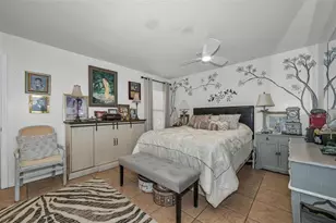 11210 Auburndale St, Spring Hill, FL 34609 - Photo 47